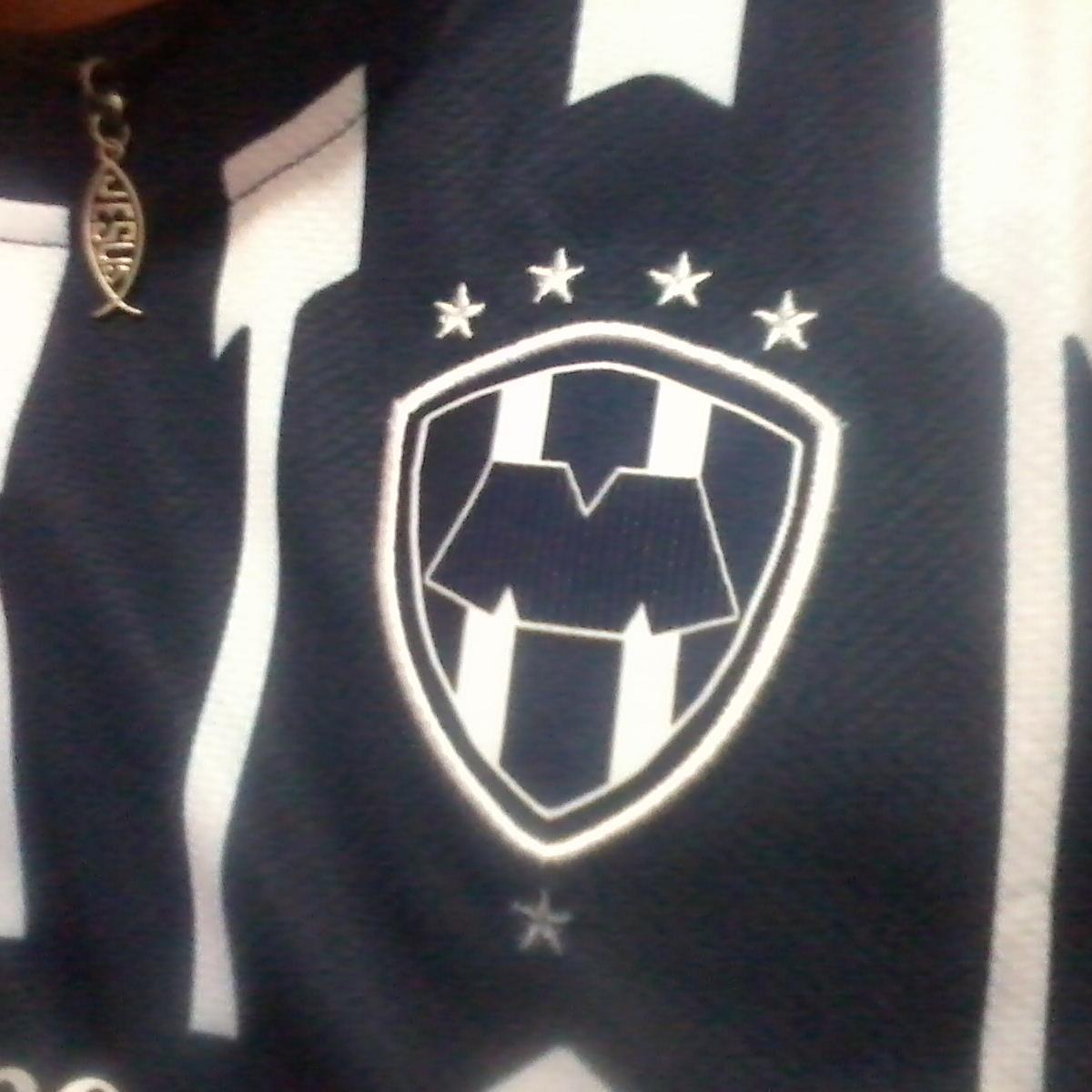 RAYADOS y cosas manchadas