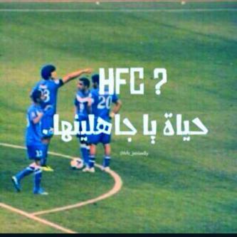 مكه$