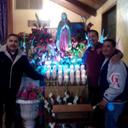 Reggie Martinez  - @miningworld07 - Twitter