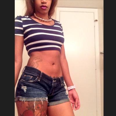 phuckyourtweet2's profile picture. BABY TAKE OFF YOUR COOOL