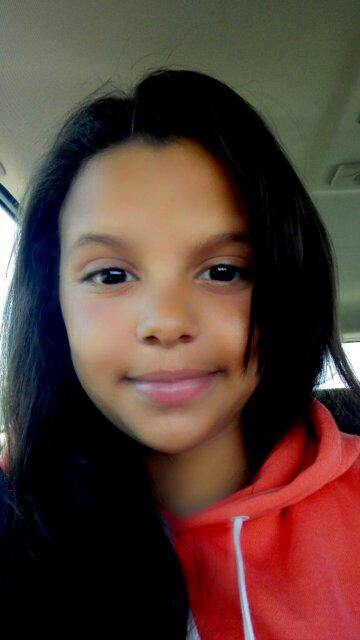 Love your life, you only have one!!:)