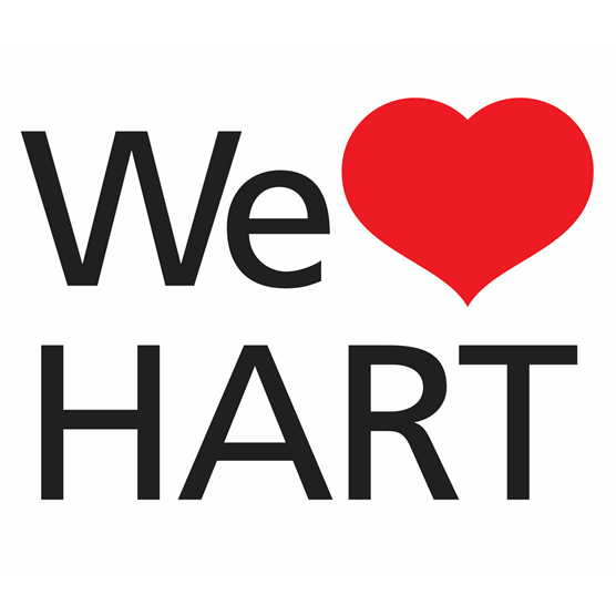 Campaign to Save Hart from becoming an urban sprawl