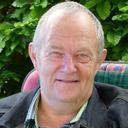 Chris Groen - @ChrisGroen2 - Twitter