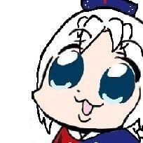 ケバブ