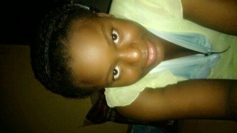 am friendly,lovin,caring like aving fun wit ma gfs n sometimes guys buh more fun with d ladies