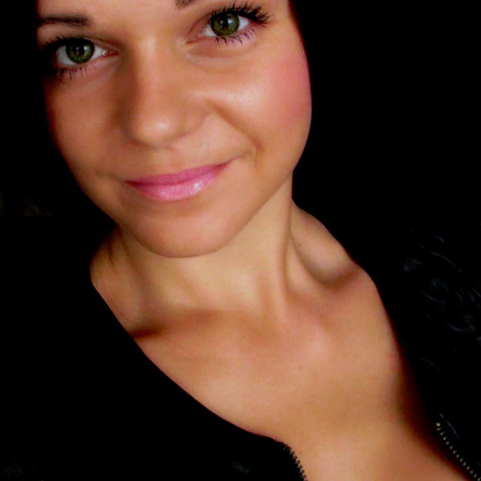 ivuskavrb's profile picture. 