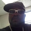 Nathan Darby - @njdj108 - Twitter