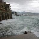 Antonio Somma - @as_somma - Twitter