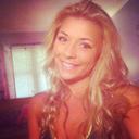 Mackenzie Downing  - @MackenzieDowni1 - Twitter