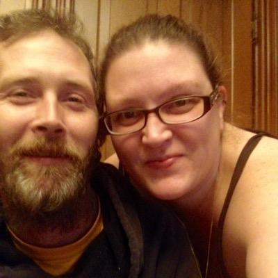 angel690785's profile picture. 