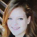 savannah wall [PB] - @savannahwall1 - Twitter