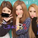 さゆぴ (@0325Sayupi) Twitter