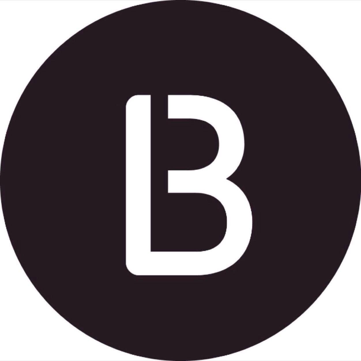 Bishopsgate Kitchen serves up delicious English breakfasts & brunches. Freshly made pasta, burgers & focus on simple and honest food. @bishopsgateKit