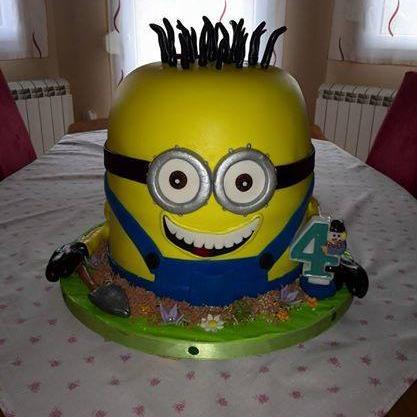 miroslavmiro00's profile picture. 