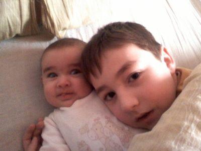 GSydriver's profile picture. 