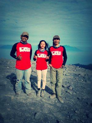 Traveling | Hiking | adventure | Backpacker | Scooterist | melihat keindahan indonesia lebih dekat