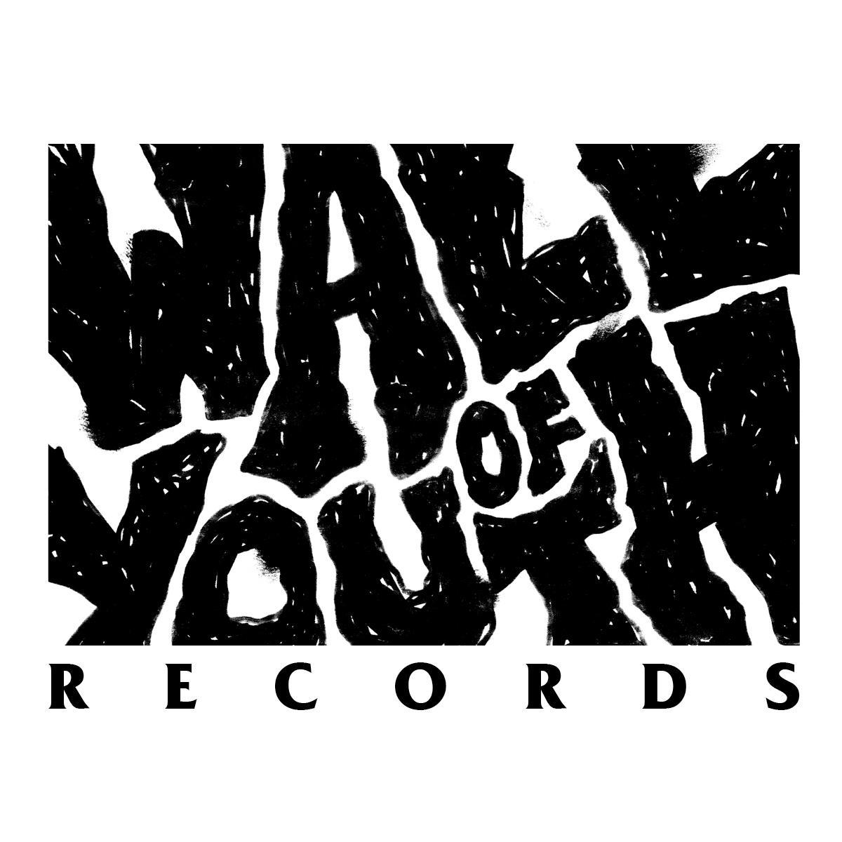 My Instagram is better: @wallofyouth