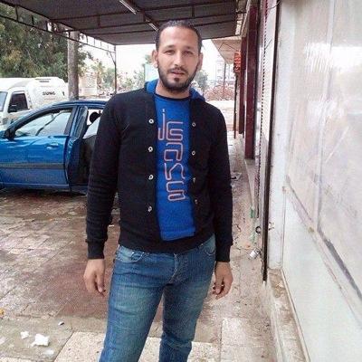 ربي لاتقبض روحي الا وانت راضي عني