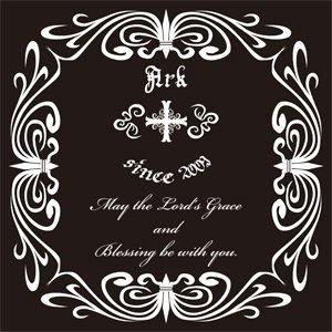 Arksilveraccessories