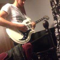 Oscar Simmonds (@simmonds_oscar) 's Twitter Profile