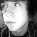 Clayton Sullivan - @clayOsullivan - Twitter