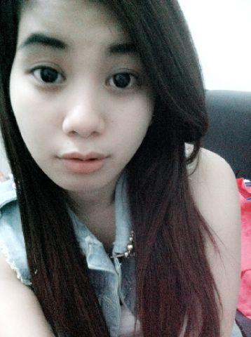Albert :*