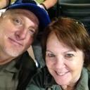 Dennis Creech - @ddcreech - Twitter