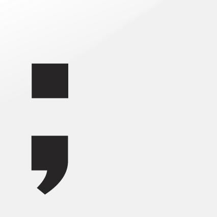 nekudapsik's profile picture. 