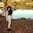 anie_pereira