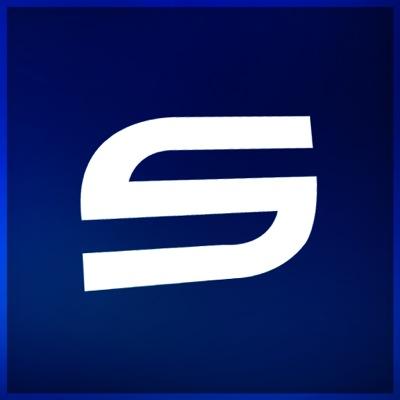 SynFollowTrains's profile picture. Helping You Gain Tons of Followers Daily!!!! NOT AFFILIATED WITH ACTUAL Synergy!!!