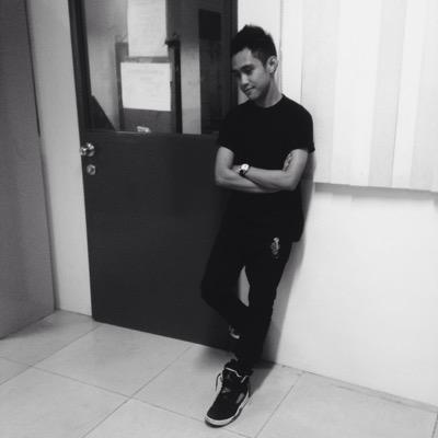 JPJaime1994's profile picture. 