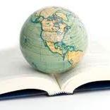 mmpanju's profile picture. Educator at HWDSB. In order to be a teacher, you have to be a student first.