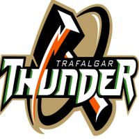 Trafalgar (@trafalgarmiddle) 's Twitter Profile
