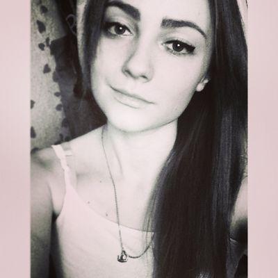 Marijkee12's profile picture. #ART #EDM #Nederland