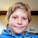 Gabriel Green - @44380c62187d42d - Twitter