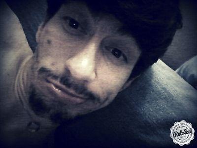 salve ;)