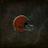 Zonedigital's profile image