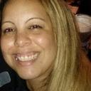 Danielle Ignacio - @16c4be40a9c045c - Twitter