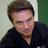 Profile Picture of Orgelot Véronique (@vorgelot) on Twitter