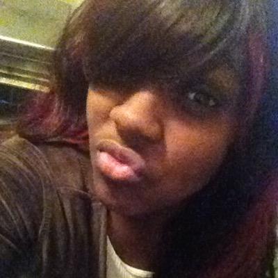 Iam, Ido, iDoes! Im Sexy af, but ii THUG! Too FLY ta AFFILIATE wif lames! #TeamFly #TeamBOSS #TeamLayshia IG; FLY_AHHS_SHAWDEEQUE_