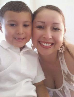 qtpy228's profile picture. 