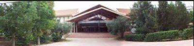 Reconocido instituto de Cartagena dedicado a la enseñanza desde 1992.