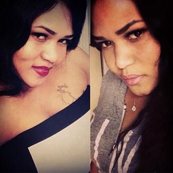 RealEstate_Auto's profile picture. Full service Realtor® & Wholesale Auto Dealer. Skype & IG: RealEstate_Auto