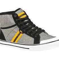 Hey guy's Subscribe to my Youtube account. I dont have anything on there right now but still PLEASE guy's. I Skateboard, BMX, Hunter, and Artist.