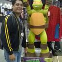 Adam Tapia - @Adam_S_Tapia - Twitter