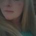Jemma Neill (@jemma301288) Twitter profile photo Jemma Neill (@jemma301288) Twitter profile photo