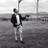 devan_reddy_'s profile image
