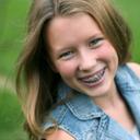 jamie teague - @mieteague456 - Twitter