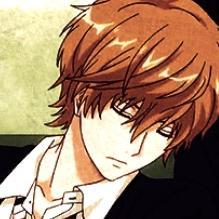 『It gets me mad when you hurt her』「RP/Paro」「mention:follback」