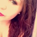 Abbie Lawrence - @abz_louise_xo - Twitter